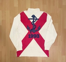 Maglione Vintage Ralph Lauren