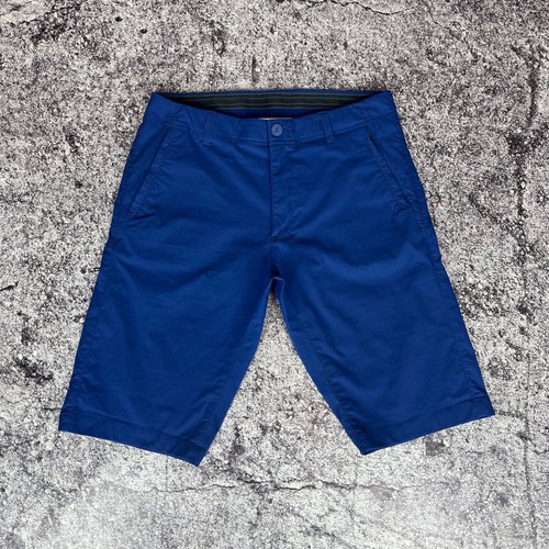 Pantaloncini rapha randonnee - rapha,