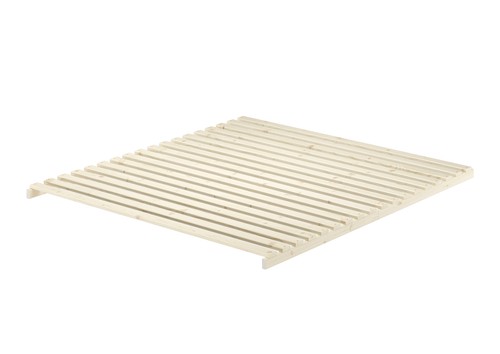 Doghe assi legno rigide - assi, di