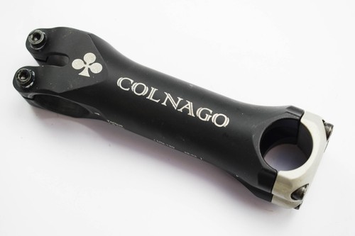 Colnago ergo light itm - ergo, light/itm