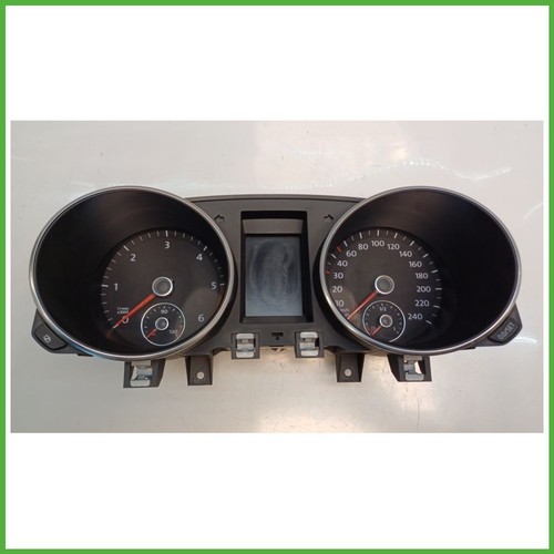 Quadro strumenti vdo - quadro,