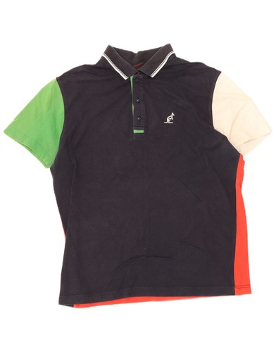 Polo uomo australian - uomo, l'alpina