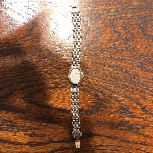 Orologio citizen exceed - orologio,