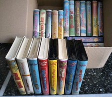 Walt Disney Home Video Prime