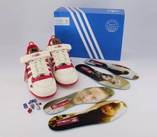 Adidas Forum Home Alone GZ4378