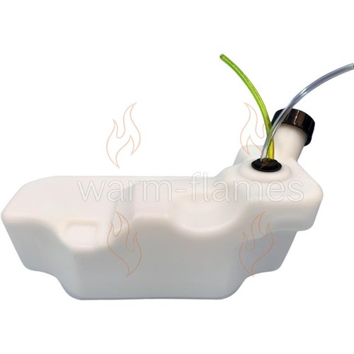 Gruppo serbatoio carburante
