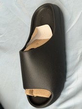 Yeezy YZY YS-01 diapositive