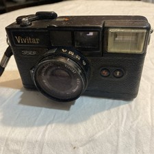 vivitar 35ef