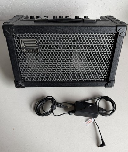 Amplificatore stereo - , a