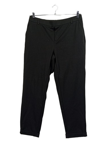 Vero moda pantaloni donna - moda,