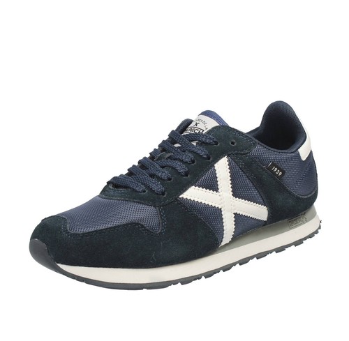 Munich massana sneakers - massana,