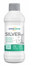 STANHOME Crema Antiossidazione
