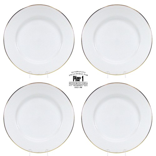 Pier imports gold line 5 - 1,