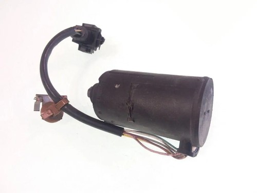 Audi avant 8d5 b5 - avant, 8d5,