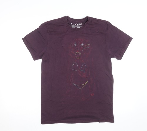 Shirt uomo taglia - uomo, m