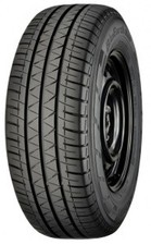 Gomme Estive Yokohama 195/70