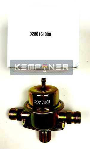0280161008 ammortizzatore di - 0280161008,,