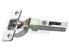 5PZ CERNIERE PER PENSILI COLLO
