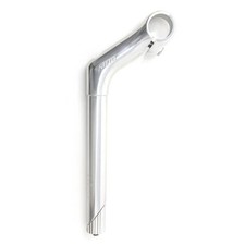 NITTO MT-10 Stelo per penna a