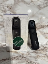 Termocamera FLIR One Edge per