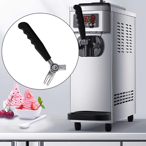 Macchine per gelato - le,