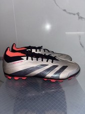 Scarpe Calcio Adulto Adidas