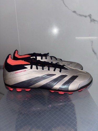 Scarpe calcio adulto - adulto, adidas