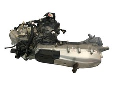 MOTORE HONDA SH 150 i ABS 2013