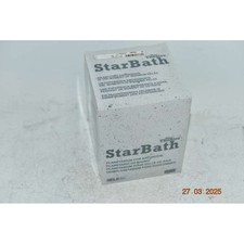 StarBath Planetario Per Bagno e Camerette per bambini Star Theatre