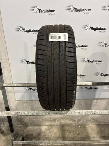 Gomma 215 45r17 - 1, 215/45r17