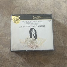 Giuseppe Verdi [Composer]