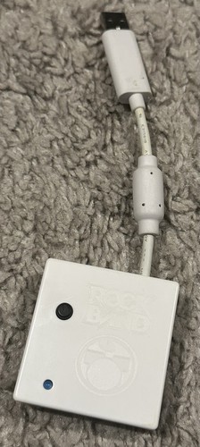 Adattatore usb wireless - adattatore,