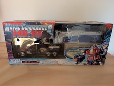 FansHobby MB-15 NAVAL