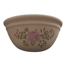 Vaso fioriera gerla - , da
