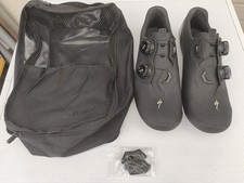 Scarpe Specialized S-Works