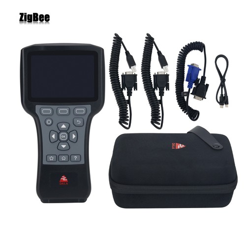 Ds13c supporto programmatore - supporto,