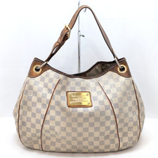 Borsa a tracolla Louis Vuitton