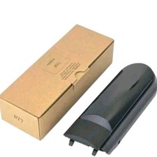 Batteria Folletto Vk7s NUOVA