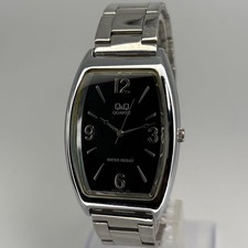 Orologio Citizen Q&Q Quartz
