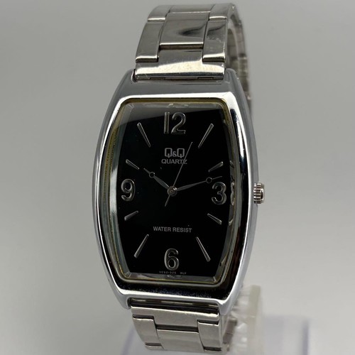 Orologio citizen quartz - orologio, q&q