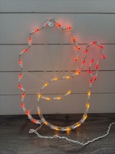 DECORO finestra/parete vintage