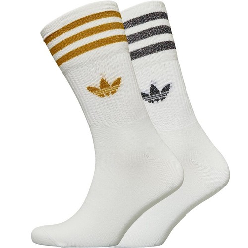Calzini adidas originals - calzini,