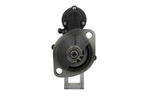 Mahle avviatore del cambio - mahle,