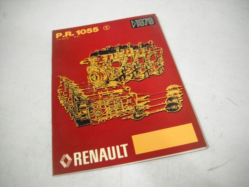 Catalogo sostituzioni motore - catalogo,