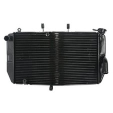 Adatto per Honda CBR600RR