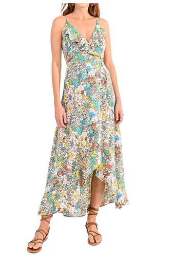 Molly bracken abito donna con - bracken,