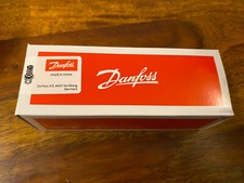 Inserto ugello danfoss te5 - ugello,