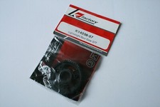 Ingranaggio leggero K-Factory 57T per Team Magic G4RS - K14238-57 Kfactory