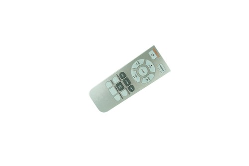 Telecomando per pioneer - telecomando,