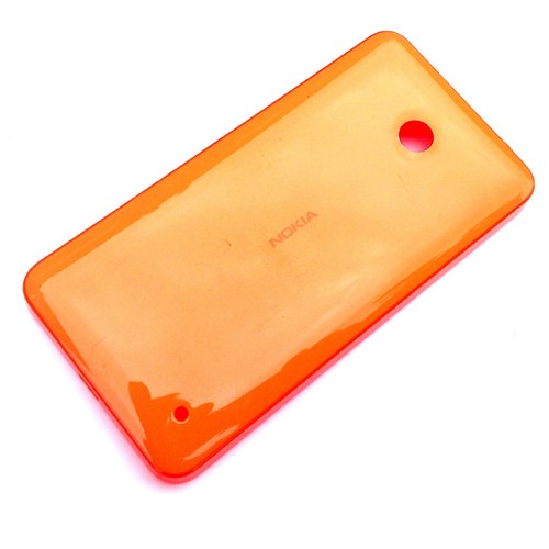 Nokia lumia 630 - 635, cover